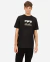 REMERA BILLABONG RIPPLE WAVY