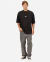 REMERA BILLABONG BRACK TWO TONES - Goofies