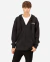 CAMPERA BILLABONG ARCH OVER en internet