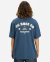 REMERA DC PRO SERVICE HSS en internet