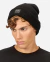 GORRO DE LANA BILLABONG STACKED BEANIE - comprar online