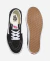 ZAPATILLAS VANS SK8-LOW en internet