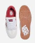 ZAPATILLAS VANS UPLAND - comprar online