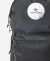 MOCHILA RIP CURL DOME PRO 18L en internet