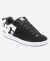 ZAPATILLAS DC COURT GRAFFIK - Goofies