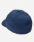CAP VOLCOM STON TECH FLEX - Goofies