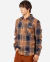 CAMISA DC ML MARSHAL 2 - comprar online