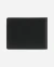 BILLETERA ELEMENT ICON MINI WALLET - Goofies