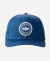 CAP RIP CURL STAPLER - comprar online