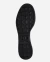 ZAPATILLAS DC CENTRAL - Goofies