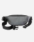 RIÑONERA RIP CURL ICONS OF SURF - comprar online