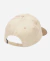 CAP VOLCOM EMBOSSED - Goofies