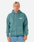 CAMPERA RIP CURL SURF PUFF