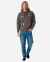BUZO RIP CURL LOOSE ACID THE SRC - comprar online