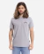 REMERA RUSTY COMPETITION en internet