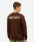 BUZO ELEMENT BASIC LOGO CREW - Goofies
