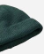 GORRO DE LANA RIP CURL CLASSIC REG - tienda online