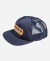 CAP QUIKSILVER RAY HORIZONS en internet