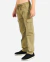 PANTALON BILLABONG ELASTIC CARGO PANT - comprar online