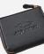 BILLETERA RIP CURL ZIP AROUND en internet