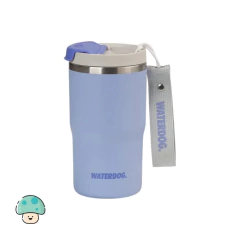 VASO CLYDE 480 (094JD) en internet