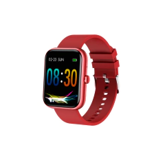 SMARTWATCH EVO 400 (096AE) en internet