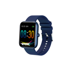 SMARTWATCH EVO 400 (096AE) - comprar online