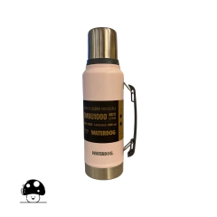 TERMO OMBU 1000 CON MANIJA (08601) en internet