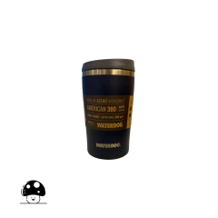 VASO AMERICAN 380 (094JH) - comprar online