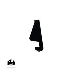 SOPORTE RINGO FLIP (095BA) en internet