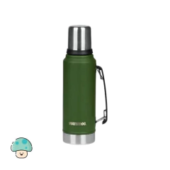 Imagen de TERMO OMBU 1000 CON MANIJA (08601)