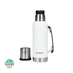 TERMO OMBU 1000 CON MANIJA (08601) - comprar online