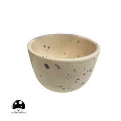 CEREALERO CREMA NEGRO (095J5) en internet