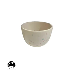 CEREALERO PASTEL (095J4) en internet