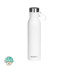 BOTELLA BUHO 750ML (095EO) - comprar online