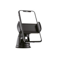 SOPORTE PARA AUTO Q200 (096AZ)