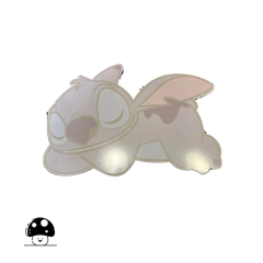 PIZARRA STITCH (095W1)