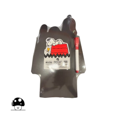 PIZARRA SNOOPY (095VM) en internet