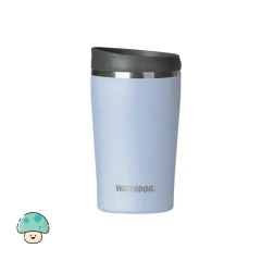 VASO AMERICAN 380 (094JH)