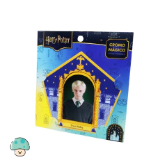 Imagen de CROMO MAGICO (095EZ)