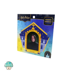 CROMO MAGICO (095EZ) - tienda online