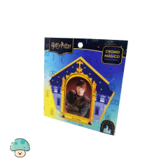 CROMO MAGICO (095EZ) en internet