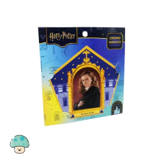 CROMO MAGICO (095EZ) - comprar online