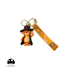 LLAVERO FORMA JERRY (093DS) - comprar online