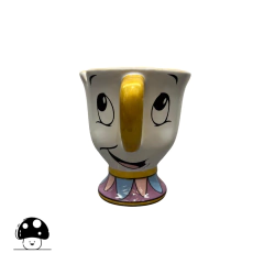 TAZA CHIP (07647) - comprar online