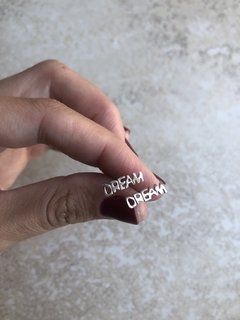 Aros dream