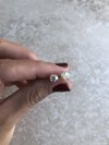 Aros cristal