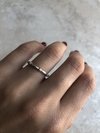 Anillo