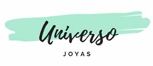 joyas universo