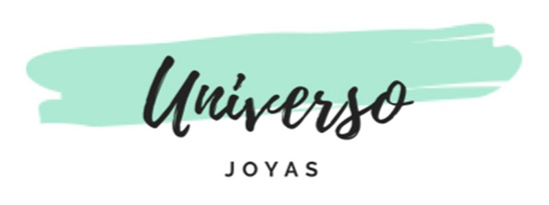 joyas universo